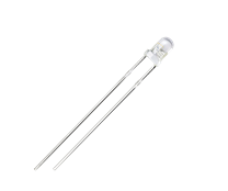 3mm Round Head photodiode xyc-pt204b-l1